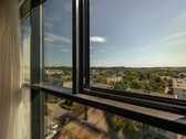Namai Virš Miesto – Panoraminis Vaizdas Į - nuotraukos Nr. 37