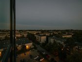 Namai Virš Miesto – Panoraminis Vaizdas Į - nuotraukos Nr. 46