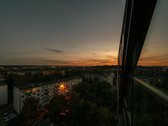 Namai Virš Miesto – Panoraminis Vaizdas Į - nuotraukos Nr. 47