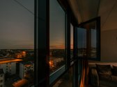 Namai Virš Miesto – Panoraminis Vaizdas Į - nuotraukos Nr. 48