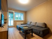 Svarbu: Nuomos sąlygų derinimas ir visa - nuotraukos Nr. 2