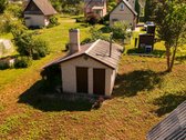Parduodamas Jaukus Ir Tvarkingas 61.24 Kv. M. - nuotraukos Nr. 6
