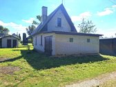Parduodamas Jaukus Ir Tvarkingas 61.24 Kv. M. - nuotraukos Nr. 7