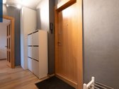 Svarbu: Nuomos sąlygų derinimas ir visa - nuotraukos Nr. 11