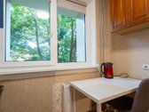 Svarbu: Nuomos sąlygų derinimas ir visa - nuotraukos Nr. 13