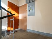 Svarbu: Nuomos sąlygų derinimas ir visa - nuotraukos Nr. 15