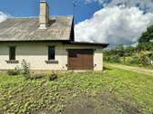 Parduodamas Jaukus Ir Tvarkingas 61.24 Kv. M. - nuotraukos Nr. 32