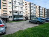 Svarbu: Nuomos sąlygų derinimas ir visa - nuotraukos Nr. 17