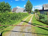 Parduodamas Jaukus Ir Tvarkingas 61.24 Kv. M. - nuotraukos Nr. 34