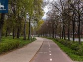 Svarbu: Nuomos sąlygų derinimas ir visa - nuotraukos Nr. 18