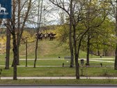 Svarbu: Nuomos sąlygų derinimas ir visa - nuotraukos Nr. 19
