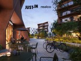 Just-in – ir tu esi namie. Čia prasideda tavo - nuotraukos Nr. 9