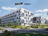 Just-in – ir tu esi namie. Čia prasideda tavo - nuotraukos Nr. 10