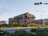 Just-in – ir tu esi namie. Čia prasideda tavo - nuotraukos Nr. 12