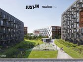 Just-in – ir tu esi namie. Čia prasideda tavo - nuotraukos Nr. 13