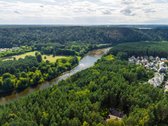 Naujai įrengtas butas ieško šeimininkų! - nuotraukos Nr. 23