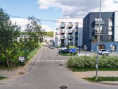 Naujai įrengtas butas ieško šeimininkų! - nuotraukos Nr. 18