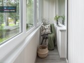 Parduodamas Naujai Suremontuotas Ir Įrengtas - nuotraukos Nr. 5