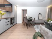 Parduodamas Naujai Suremontuotas Ir Įrengtas - nuotraukos Nr. 9