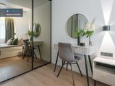 Parduodamas Naujai Suremontuotas Ir Įrengtas - nuotraukos Nr. 15