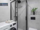 Parduodamas Naujai Suremontuotas Ir Įrengtas - nuotraukos Nr. 25