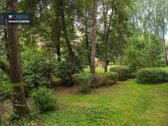 Parduodamas Naujai Suremontuotas Ir Įrengtas - nuotraukos Nr. 34