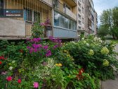 Parduodamas Naujai Suremontuotas Ir Įrengtas - nuotraukos Nr. 36