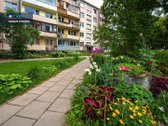 Parduodamas Naujai Suremontuotas Ir Įrengtas - nuotraukos Nr. 38