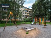 Parduodamas Naujai Suremontuotas Ir Įrengtas - nuotraukos Nr. 39