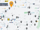 Parduodamas Naujai Suremontuotas Ir Įrengtas - nuotraukos Nr. 40