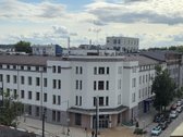 Parduodamas jaukus, įrengtas 18,24 kv. m - nuotraukos Nr. 15