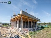 Gyvenamosios Paskirties Vienbutis Namas - nuotraukos Nr. 9