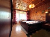 Parduodamas tvarkingas 3 kambarių butas - nuotraukos Nr. 6