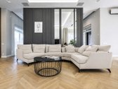 Išskirtinės Architektūros, Dizainerių Kurtas - nuotraukos Nr. 3