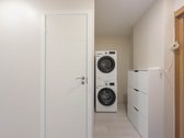 Parduodamas 1 kambario butas Beržų g. 21, - nuotraukos Nr. 6
