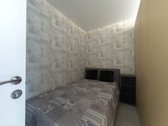 Parduodamas 1 kambario butas Beržų g. 21, - nuotraukos Nr. 5