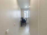 Parduodamas 1 kambario butas Beržų g. 21, - nuotraukos Nr. 8