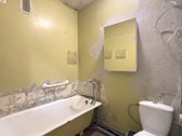 Parduodamas 1 kambario butas Beržų g. 21, - nuotraukos Nr. 13