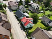 Parduodamas Gyvenamasis Namas Šilutės R.sav., - nuotraukos Nr. 3