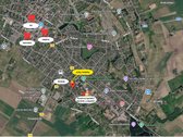 Parduodamas 2 Aukštų Namas Su 12,5aro Sklypu - nuotraukos Nr. 28