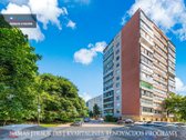 Parduodamas Jaukus 2 Kambarių Butas - nuotraukos Nr. 23