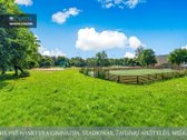 Parduodamas Jaukus 2 Kambarių Butas - nuotraukos Nr. 24