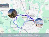 Parduodamas Jaukus 2 Kambarių Butas - nuotraukos Nr. 27