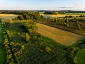 Parduodamas 1,55 Ha Žemės Ūkio Paskirties - nuotraukos Nr. 2