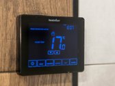 Norintiems Gyventi Kokybiškai Ir Stilingai - - nuotraukos Nr. 29