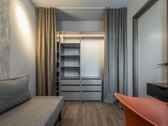 Norintiems Gyventi Kokybiškai Ir Stilingai - - nuotraukos Nr. 16