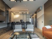 Norintiems Gyventi Kokybiškai Ir Stilingai - - nuotraukos Nr. 5