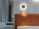 Norintiems Gyventi Kokybiškai Ir Stilingai - - nuotraukos Nr. 20