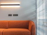 Norintiems Gyventi Kokybiškai Ir Stilingai - - nuotraukos Nr. 10
