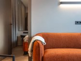 Norintiems Gyventi Kokybiškai Ir Stilingai - - nuotraukos Nr. 11